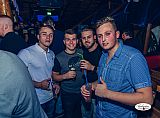 Party 30.10.2017